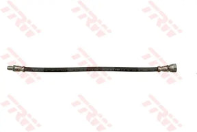 Brake Hose PHA283 - TRW