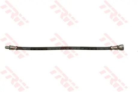 Brake Hose PHA283 - TRW