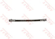 Brake Hose PHA284 - TRW