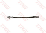 Brake Hose PHA284 - TRW