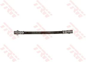 Brake Hose PHA284 - TRW