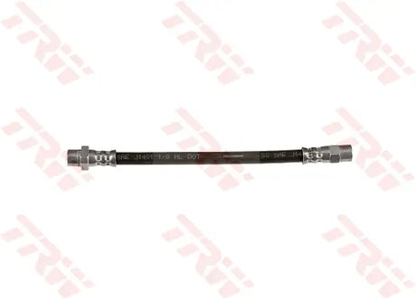 Brake Hose PHA284 - TRW