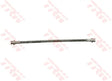 Brake Hose PHA285 - TRW