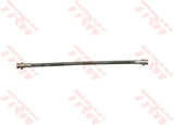 Brake Hose PHA285 - TRW