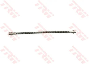 Brake Hose PHA285 - TRW