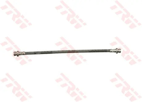 Brake Hose PHA285 - TRW