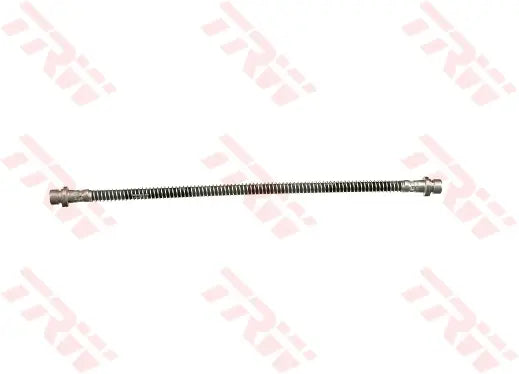 Brake Hose PHA285 - TRW