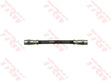 Brake Hose PHA286 - TRW