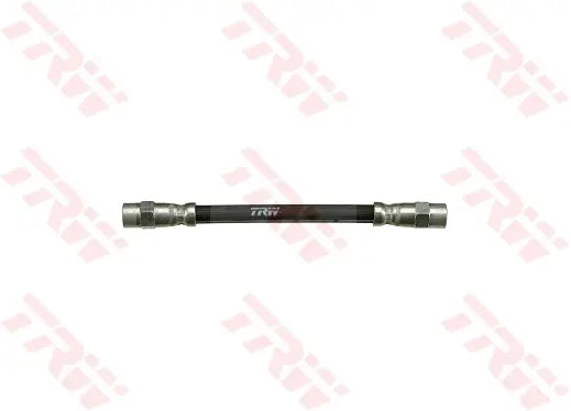 Brake Hose PHA286 - TRW