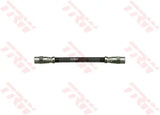 Brake Hose PHA286 - TRW