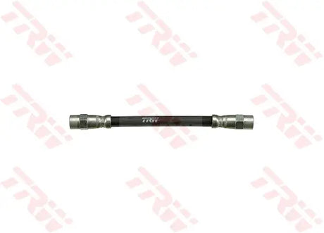 Brake Hose PHA286 - TRW