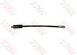 Brake Hose PHA288 - TRW