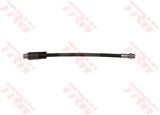 Brake Hose PHA288 - TRW