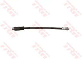 Brake Hose PHA288 - TRW
