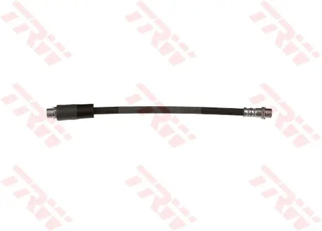 Brake Hose PHA288 - TRW