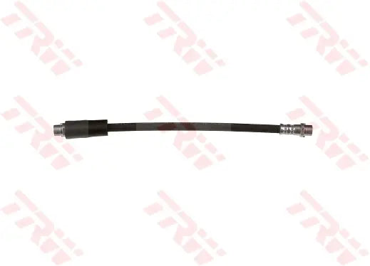 Brake Hose PHA288 - TRW