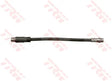 Brake Hose PHA289 - TRW