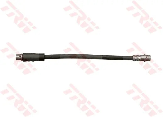 Brake Hose PHA289 - TRW