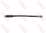 Brake Hose PHA289 - TRW
