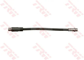 Brake Hose PHA289 - TRW