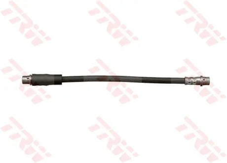Brake Hose PHA289 - TRW