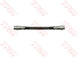 Brake Hose PHA291 - TRW
