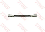 Brake Hose PHA291 - TRW