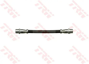 Brake Hose PHA291 - TRW