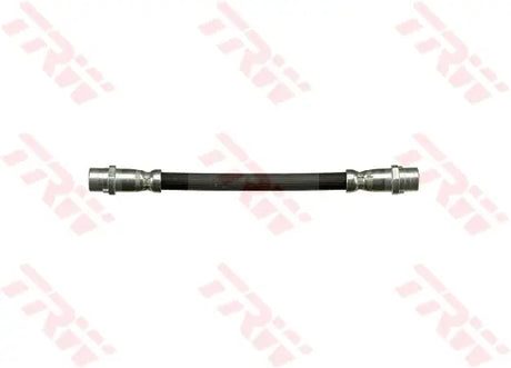 Brake Hose PHA291 - TRW