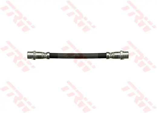 Brake Hose PHA291 - TRW
