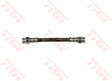 Brake Hose PHA292 - TRW
