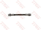 Brake Hose PHA292 - TRW