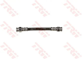 Brake Hose PHA292 - TRW