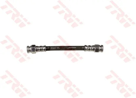 Brake Hose PHA292 - TRW
