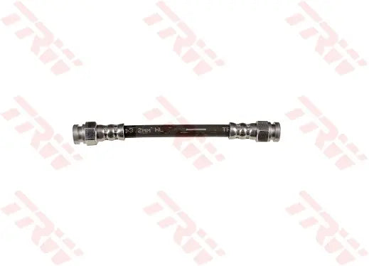Brake Hose PHA292 - TRW