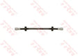 Brake Hose PHA293 - TRW
