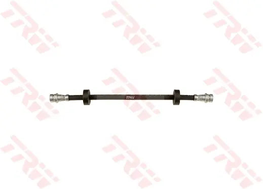 Brake Hose PHA293 - TRW