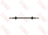 Brake Hose PHA293 - TRW