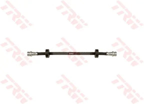 Brake Hose PHA293 - TRW