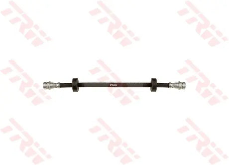 Brake Hose PHA293 - TRW
