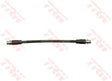 Brake Hose PHA294 - TRW