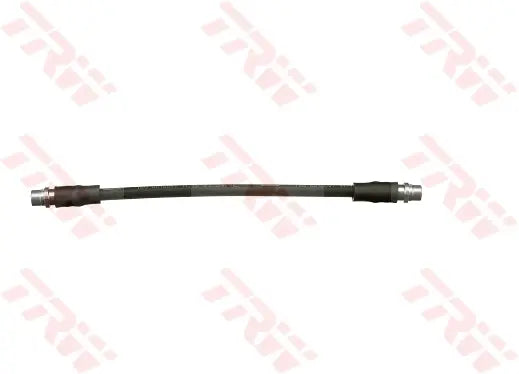 Brake Hose PHA294 - TRW