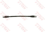 Brake Hose PHA294 - TRW