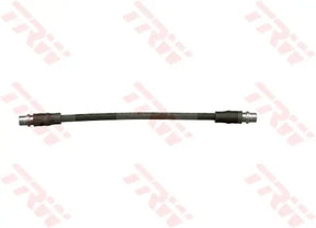Brake Hose PHA294 - TRW