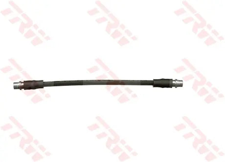 Brake Hose PHA294 - TRW