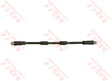 Brake Hose PHA295 - TRW