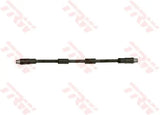 Brake Hose PHA295 - TRW