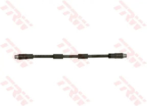 Brake Hose PHA295 - TRW