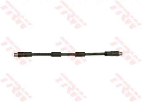 Brake Hose PHA295 - TRW