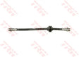 Brake Hose PHA298 - TRW